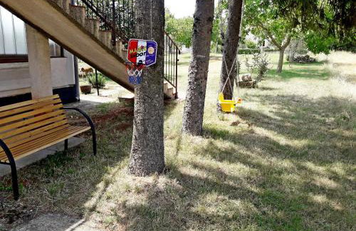 Relax & Enjoy - Marcana Apartments - Foto 33