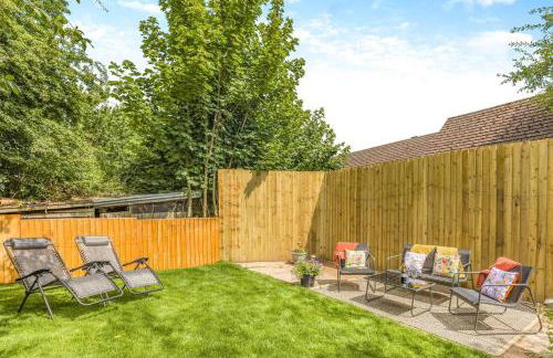 2 Bed in Neenton oc-s29533 - Photo 27