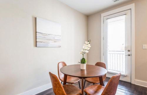 Kasa Dilworth Charlotte - Foto 74