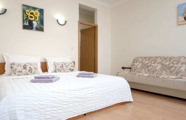 Apartments Božica - Foto 8