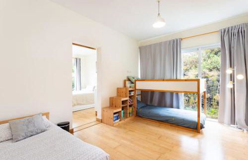 Villa Isla Bonita - Foto 26