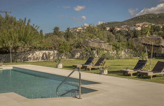 Queen Bee Residence - Photo 65