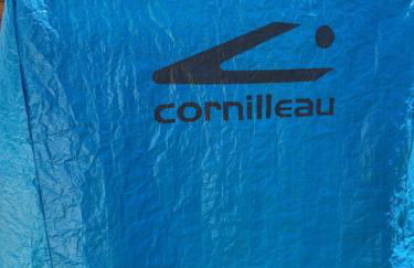 Magnifique villa à 15mn des plages - Foto 14