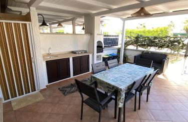 Appartamento Carnovale WiFi Piscina divertimento sul mare di Pizzo - Photo 48