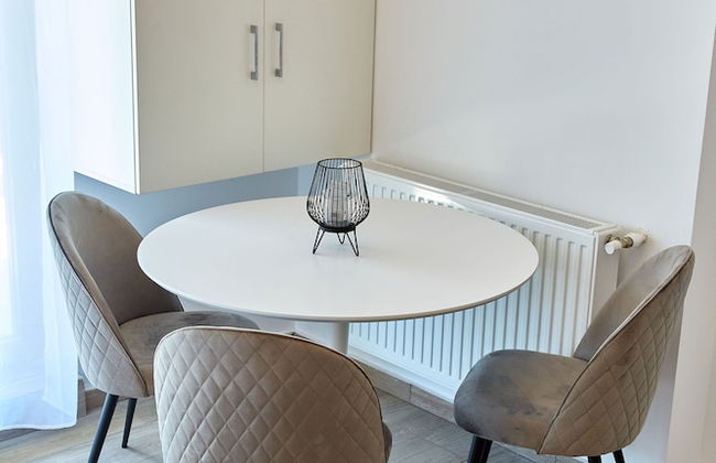 Grup Casa Del Mar - Foto 63