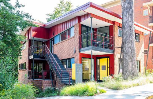 Danish Dreamscape - Foto 5