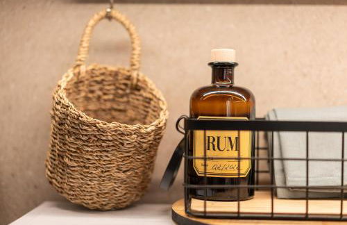 Centre Ville Salonique - Foto 52