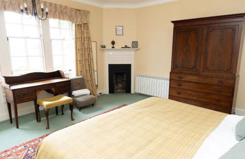 Newholme House - Photo 29