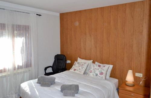 NRY ESTANCES I SERVEIS EL TARTER 2 - Foto 9