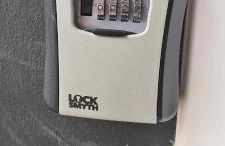 North Wales Cosy Cottage with views near Eryri Snowdonia - Photo 31