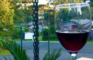 Apartamento em Gramado - Foto 62