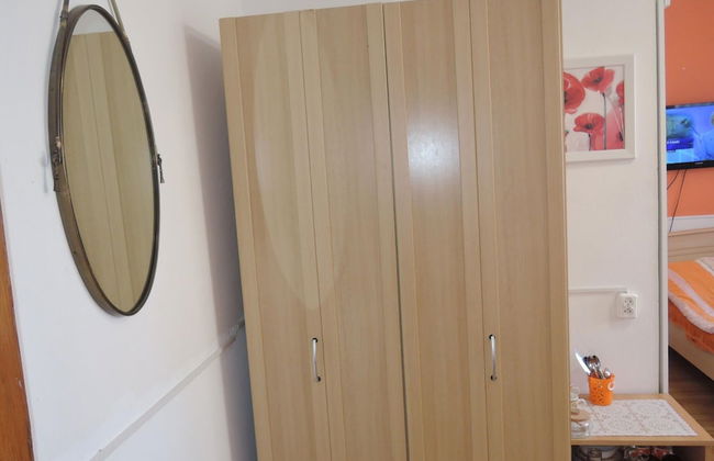 Holiday Home Dziwnowek by Clean Beach - Photo 16