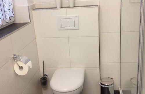 Ettelsberg Appart - Foto 10