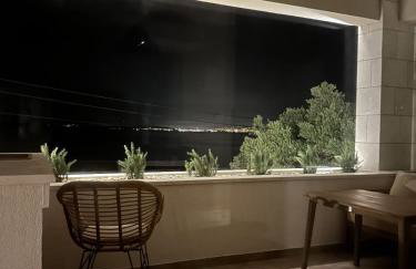 New Luxury Apartments at Villa A'more - by the Sea - Photo 9