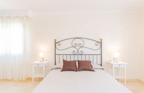 Cubo's Villa Paraiso - Photo 29