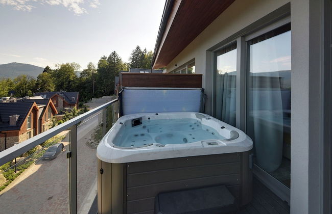 RentPlanet - Kras Resort - Photo 51