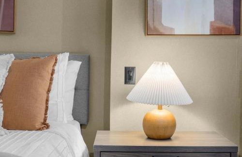 Central NYC Apartment Walking Distance to Everywhere! - Foto 14