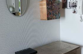 Beausite Evian - Foto 11