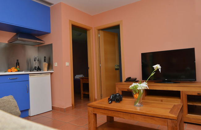 Casas Rurales Aldeaduero - Foto 8