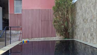 Alexandre's house - Foto 2