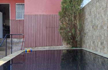 Alexandre's house - Foto 2