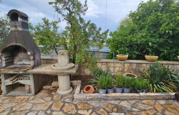 Vila Propuh Primošten - Foto 21