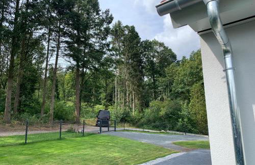 Ferienhaus Hinz - Photo 9