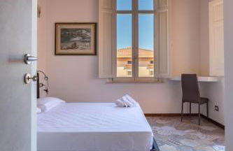 Maison Belle Époque & suites - Foto 54