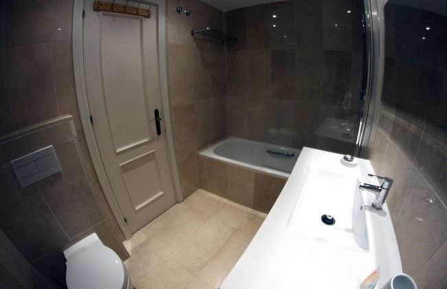 Hacienda Beach - Foto 43