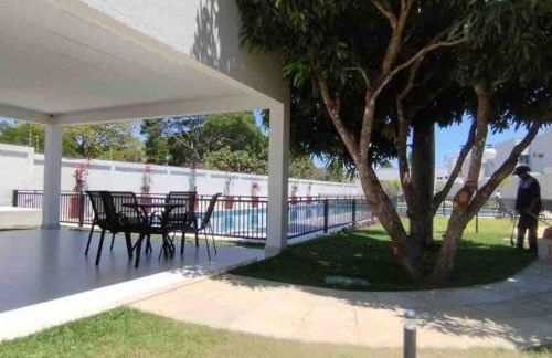 Apartamento top bem localizado - Foto 21