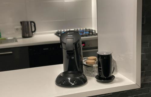 Haus Balke - Photo 7