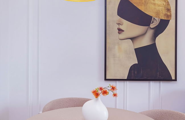 Ragusina luxury apartments - Foto 30