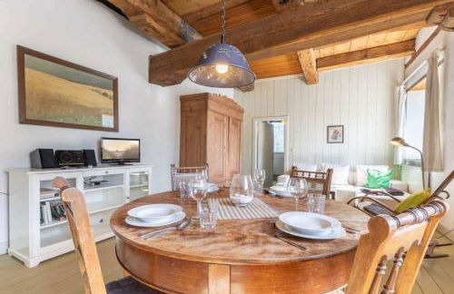 Wohnung 4 Anna Owena ID 386 - Foto 19