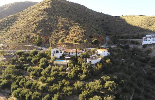 Casas Rurales Picachico - Foto 7