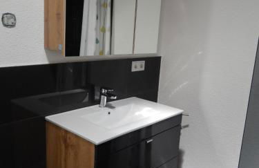 Haus Stadler - Foto 9