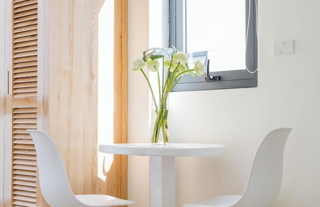 Central Westlake Residence 2 - By Pegasy Group - Foto 9