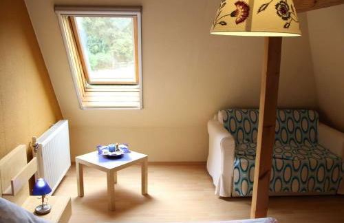 Ferienwohnung an der Müritz - Foto 10