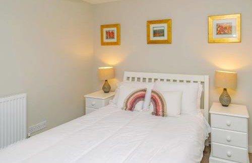 Number Three - Ukc4965 - Foto 8