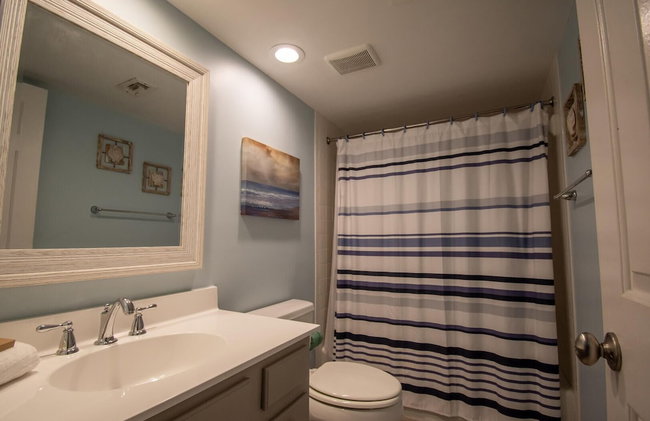 737 North Hampton - Foto 20