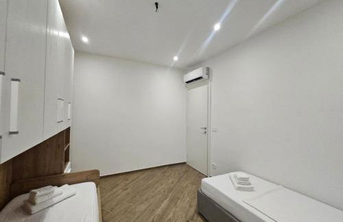 Martinetti&Cantore - Foto 7