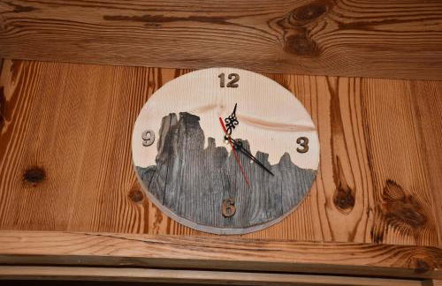 Daniela Apartment - Foto 17