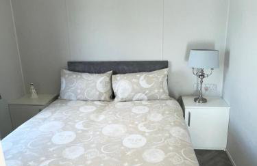 Chalet-4guests-Parking Available - Foto 11