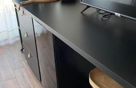 Zambujal Suites - Foto 23