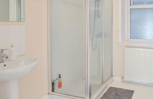 Oor Wee Hoose - Foto 18