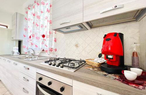 Villa Genova - Foto 15