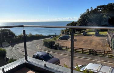 The Beach Retreat - Photo 33