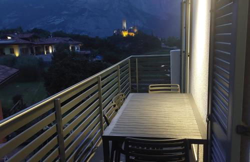 La Giostra Deluxe Apartments - Photo 33