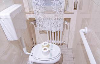 FuoriPorta Affitti Brevi - Casa di Stefania - Foto 21