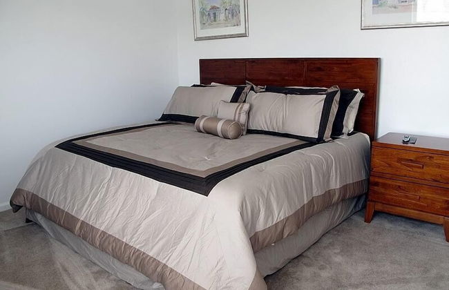 Ov2590 - Windsor Palms Resort - 6 Bed 3 Baths Villa - Photo 4