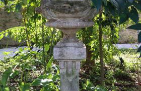 Uporto House Palace - Foto 79